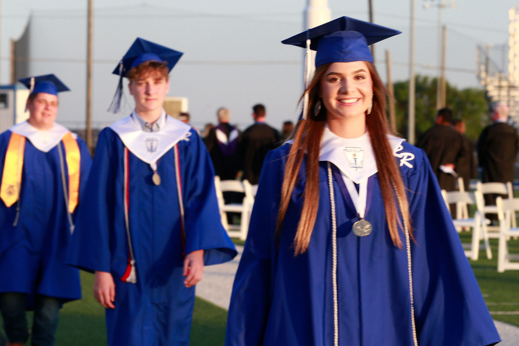 Robinson Graduation JY 177.JPG